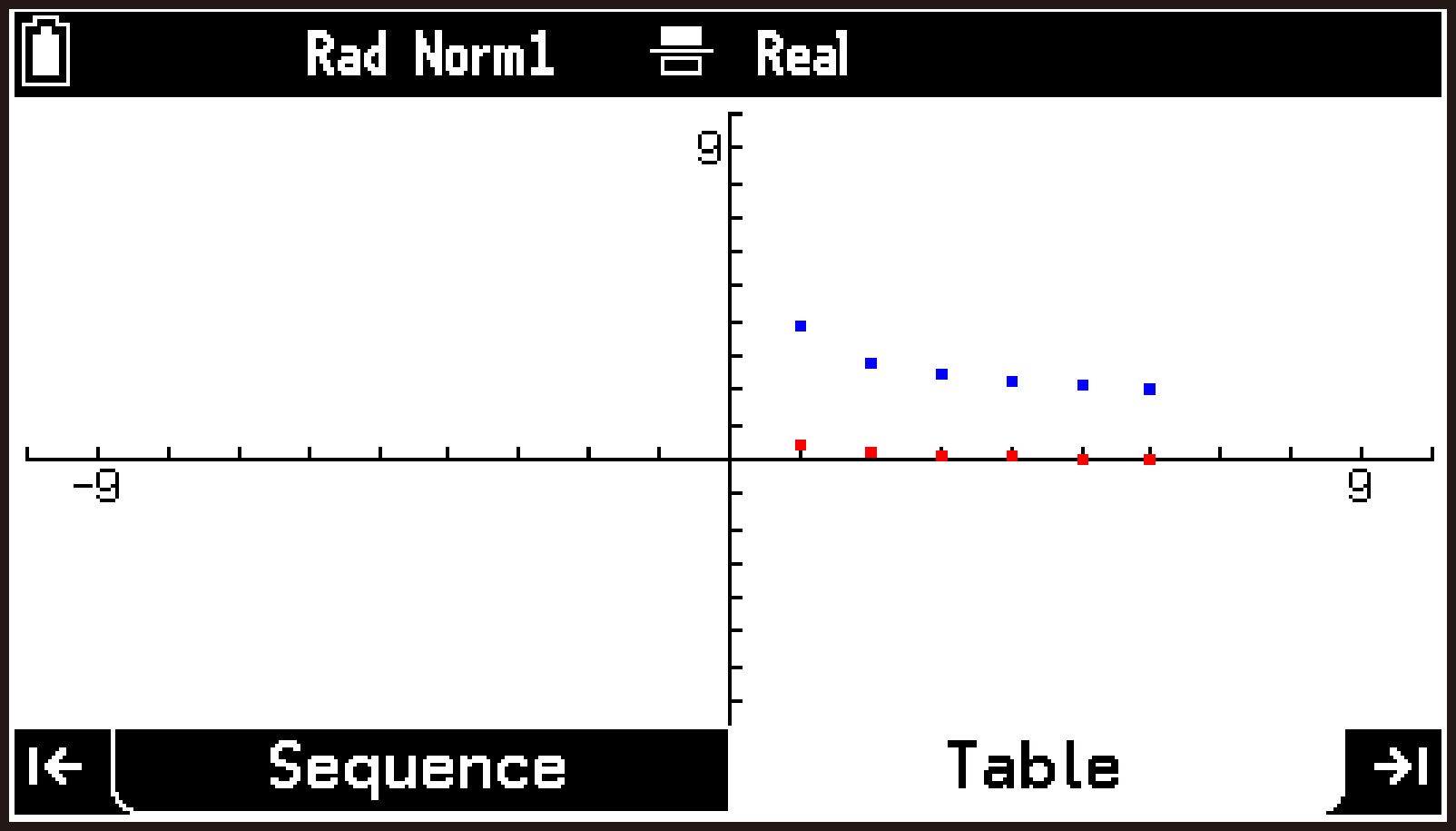 CY876_Recursion Inputting and Editing_3